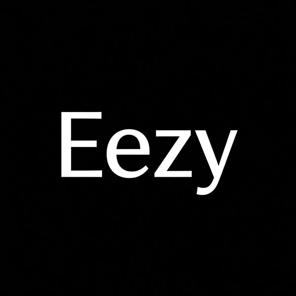 Eezystore